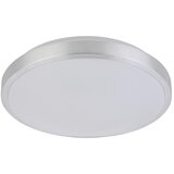 Mömax stropna svetilka winfried, Ø ca. 30 cm, 2 x 25 w Cene