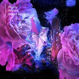 Thierry Mugler Angel Eau de Toilette 2019 Eau De Toilette 30 ml (woman) | shoptok.hr
