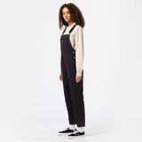 Dickies duck pantalone | Eponuda.com