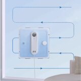 Xiaomi Hutt W9 | shoptok.hr