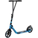 Hudora Skiro big wheel generation v 205 mm, moder 14114 Cene