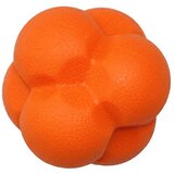 Kineta Reakcijska loptica 6,5 cm | shoptok.hr