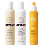 Milk Shake Integritiy&strength incredible tretman za njegu kose | Eponuda.ba