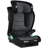 Bebe Stars BEBESTARS autosjedalica Max Isofix i-Size, 100-150 cm | shoptok.hr