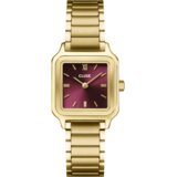  ROČNA URA CLUSE CW11812 | Shoptok.si