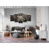  Slika - Old Mechanism (5 Parts) Wide 200x100 | shoptok.hr