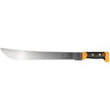 Richmann mačeta C9135 | Eponuda.ba