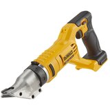 Dewalt AKUMULATORSKE ŠKARJE ZA PLOČEVINO DCS491N cene