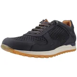 Kangaroos K846 Plava