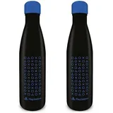 Boca za vodu 530 ml
