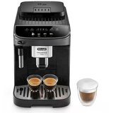  Aparat za kafu DELONGHIEC ECAM290.21.B Magnifica Evo | Eponuda.ba