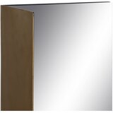 Ixia Stensko ogledalo 20x50 cm – | Shoptok.si