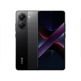 Xiaomi Poco X7 Pro 12+512GB Black | Eponuda.ba