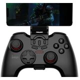Ipega GamePad Controller Wireless with Holder PG-9216 | Eponuda.ba