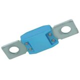 Victron Energy CIP133050010 MIDI-Fuse 50A/58V solarna varovalka, (20762840) | Shoptok.si