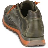 Cetti Nizke superge C848 Kaki | Shoptok.si