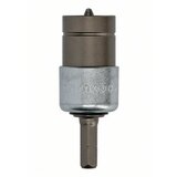 Bosch Nastavak za zavrtanje vijaka | shoptok.hr