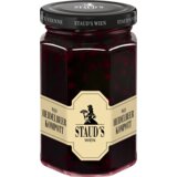  Kompot - borovnice - 314 ml Cene