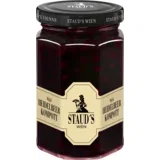 Kompot - borovnice - 314 ml