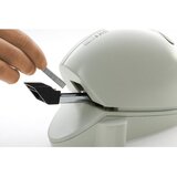 Novus Električna Novus B 90 EL | shoptok.hr