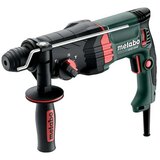 Bušilica čekić SDS+ 850W Yato | Shoptok.si