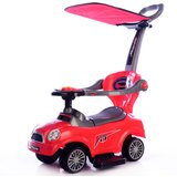  ( BC8559 ) | ePonuda.com
