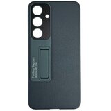  Futrola HOLDER za Samsung S25+/ zelena | ePonuda.com