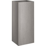  Sadilica 32x29x75 cm od čelika COR-TEN | shoptok.hr