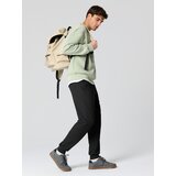 Sinsay Donji dio trenirke | shoptok.hr