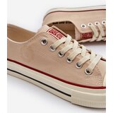 Big Star Low Men's Sneakers | shoptok.hr