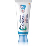 Sensodyne Pronamel Junior zobna pasta junior 50 ml Cene