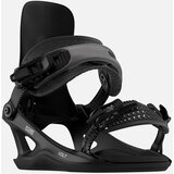 Rome Volt Fase 2027 Snowboard vezi black Slike