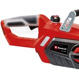 Einhell Akumulatorska pila GE-LC 18 LI - KIT (1X3,0 Ah) set | shoptok.hr