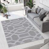 Conceptum Hypnose tepih, 100x150cm, sivi | Eponuda.com
