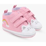 Jungle nehodajuće, S-M ( 31001933 ) Cene