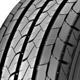 Bridgestone Duravis R660 ( 235/65 R16C 115/113R 8PR ) letnje auto gume cene