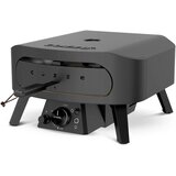 Cozze plinska pizza pečica 13" Classic Black Edition | Shoptok.si