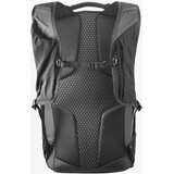 Salomon Advanced XT 25 backpack LC2857300 | shoptok.hr