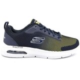 Skechers DYNA-AIR - BLYCE cene
