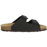 Grunland Natikači CB1557-40 Črna | Shoptok.si