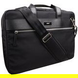 Acer ABG144 35.6 cm (14) Toploader bag Black Cijene
