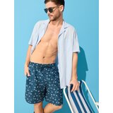 Sinsay Kupaće hlače | shoptok.hr