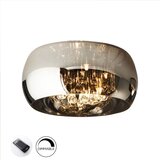 Schuller Argos stropna svetilka D40.Dimmable, (21006450) | Shoptok.si