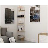 Hanah home polica za knjige alice | Eponuda.com