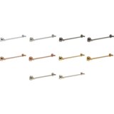 Grohe Essentials držač peškira COOL SUNRISE 40688GL1