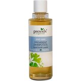 Provida Organics Provident olje za čiščenje zob Cene