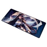 Redragon AK1 l mousepad | ePonuda.com