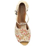 Maciejka 0582707005 žuta | shoptok.hr