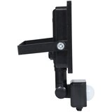Brilagi led reflektor sa senzorom elara eco LED/20W/230V IP65 | Eponuda.com