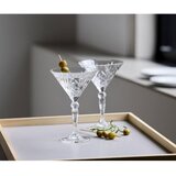 Lyngby Glas Ča&amp;scaron;e u setu 4 kom za koktele 210 ml Melodia &amp;ndash; Slike